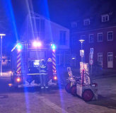 2895-005_2026_01_01_B1_1