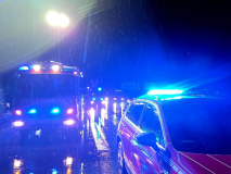 2900-010_2026_01_08_H1_2