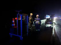 2900-010_2026_01_08_H1_3