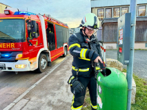 2902-012_2026_01_13_B1_1