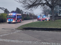 2904-014_2026_01_18_B3_1