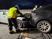 2907-017_2026_01_23_H1_3