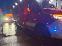 2909-019_2026_01_30_H1_1