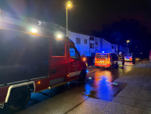 2909-019_2026_01_30_H1_12jpeg