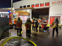 2910-019_2026_01_26_B3_1