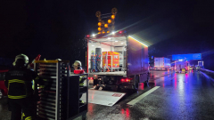 2914-024_2026_02_11_H1_1