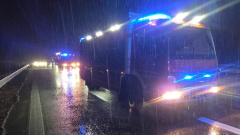 2914-024_2026_02_11_H1_3