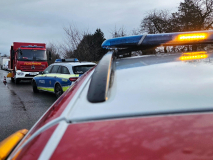 2915-025_2026_02_12_G1_2