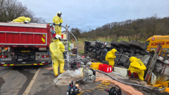 2916-026_2026_02_13_G4_1