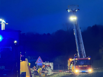 2916-026_2026_02_13_G4_2