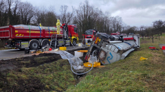 2916-026_2026_02_13_G4_4