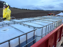 2916-026_2026_02_13_G4_7