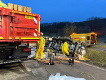 2916-026_2026_02_13_G4_8