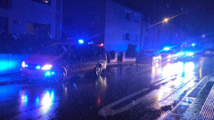 2917-027_2026_02_15_G1_1