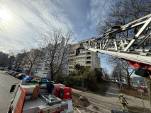 2918-028_2026_02_18_H0_1