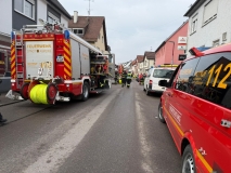 2919-029_2026_02_20_B4_3