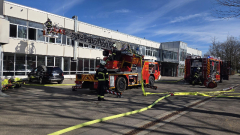 2923-033_2026_02_26_B3_1