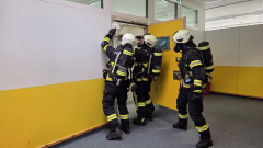 2923-033_2026_02_26_B3_3