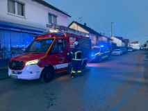 2924-034_2026_02_26_H1_1