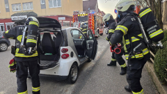 2925-035_2026_02_28_B2_1