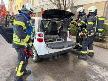 2925-035_2026_02_28_B2_2