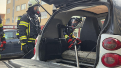 2925-035_2026_02_28_B2_3