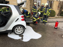 2925-035_2026_02_28_B2_4