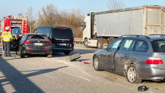 2927-038_2026_03_04_H1_1