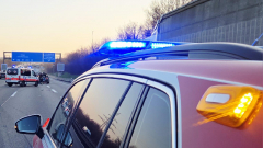 2927-038_2026_03_04_H1_3