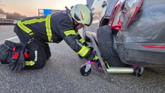 2927-038_2026_03_04_H1_4