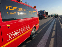 2928-037_2026_03_04_H1_1