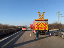 2928-037_2026_03_04_H1_2