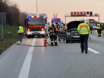 2929-039_2026_03_04_B2_1