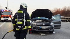 2929-039_2026_03_04_B2_2