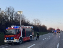 2929-039_2026_03_04_B2_3