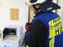 2930-040_2026_03_05_B3_1