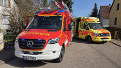 2931-041_2026_03_05_H1_1