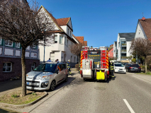 2932-042_2026_03_05_FR_1