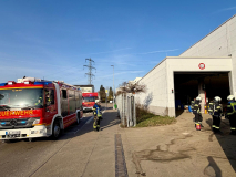 2934-044_2026_03_10_B3_2