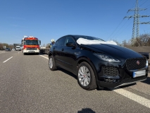 2936-046_2026_03_19_H1_1