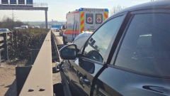 2936-046_2026_03_19_H1_2