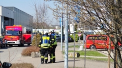 2937-047_2026_03_20_B3_1