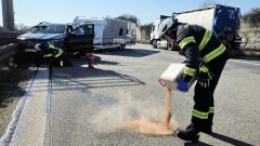 2938-048_2026_03_20_H1_1