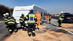 2938-048_2026_03_20_H1_2