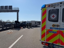 2938-048_2026_03_20_H1_3