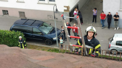 679-20150426_182040_resized