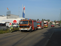 705-743