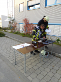 746-DSCN7166