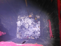 762-DSCN7357