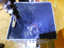762-DSCN7367